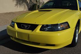 Image result for Zinc Yellow 2001 Puma