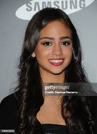 173 Natasha Driver Photos & High Res Pictures