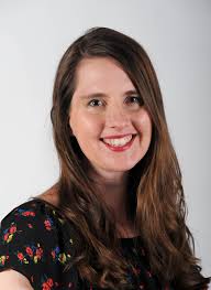 We are thrilled to announce that Amanda Boe has been hired as St. John's  Children, Youth, and Family Director! She starts her work this coming  Monday, July 15. Stop by to introduce