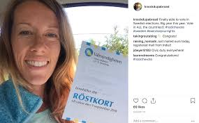 Screenshot 2018-09-12 08.19.13