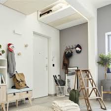 Leroy Merlin Home Decor Ladder Decor Design