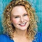 Dragon Ball Daima (TV Series 2024–2025)