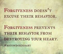 I Forgive You But I Will Never Trust You With My Heart Again Forgiveness Inspirational Words Christian Motivation