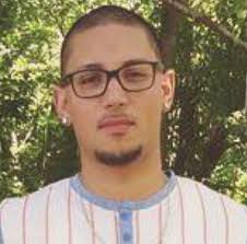 Jennifer Cabrera and Angel Torres' Wedding Website