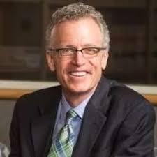 Michael Hunter Schwartz