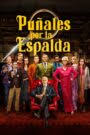 We did not find results for: Ver El Oro De Moscu 2003 Online Gratis Hd Castellano Espanol Latino Vose Pelisyseries Net