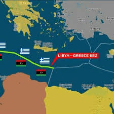 Die türkei provoziert griechenland mit der oruc reis. Yourmedia Agency On Twitter Libyen Libya Erdogan Turkei Greece Benghazi Griechenland Wird In Benghazi Ostlibyen Lna Haftar Ein Neues Konsulat Eroffnen Um Enge Politische Kontakte Zu Ermoglichen See Grenze Ol Gas Zwischen Beiden Landern