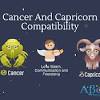 It should be clear that capricorn and cancer love match is bound to be a little tumultuous and full of nuances that may not be easily understood by many. Https Encrypted Tbn0 Gstatic Com Images Q Tbn And9gcrvgww9rjnfkvpguj3fclsgrqidu1nuu4t6sk6iizg Usqp Cau