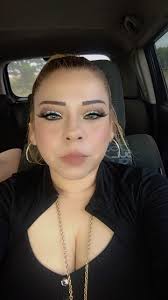 Anyone here from class of 95? I'm looking for two old classmates of mine,  from elementary. The path drove taken them to Tafolla 88-91 and Lanier  91-95. There names are Manual Garcia