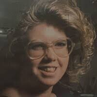 Margaret Isom's Instagram, Twitter & Facebook