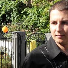 Daniel Wallner (danielwallner@)