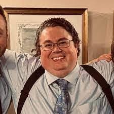 Dante Defuria's Instagram, Twitter & Facebook