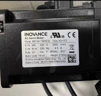 New Original Inovance 1kw Servo Motor Ms1h2-10c30CD-A331z