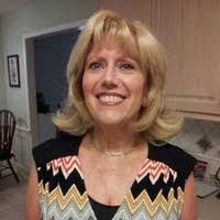 Terry Fuselier's Instagram, Twitter & Facebook