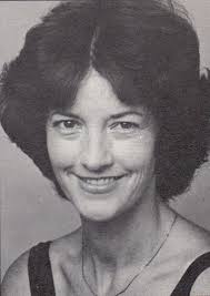 Paquita, The Legend of Roksanda, Refracted Light