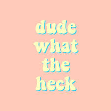 Pinterest quotes lock screen wallpaper. ðš™ðš'ðš—ðšðšŽðš›ðšŽðšœðš ðšŠðš—ðš—ðšŠðšðš›ðšŠðšŒðšŽðšŽðš—ðšðš›ðšŽðšœ Words Wallpaper Quote Aesthetic Words