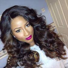 Pin By Lauren Harden On Hair Hair Styles Hair Inspiration Hair