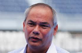 Gold Coast to rejoin Council of Mayors in boost to Queensland 2032 Olympic  bid