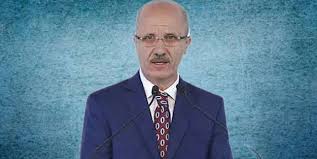 Check spelling or type a new query. Erol Ozvar Kimdir Erol Ozvar Nereli Erol Ozvar Hangi Gorevde Bulundu