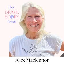 Chrystal Dawn Jameson