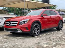 Brand new mercedes benz price in nigeria. Specifications And Price Of Mercedes Benz Gla250 In Nigeria Sellatease Blog Benz Mercedes Benz Mercedes Benz Gla