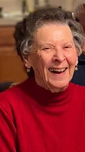 Victoria Roman Schreck