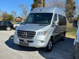 Image result for Diamond Silver 2016 Sprinter