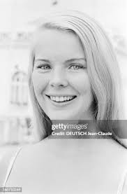 136 Jean Burt Stock Photos, High-Res Pictures, and Images