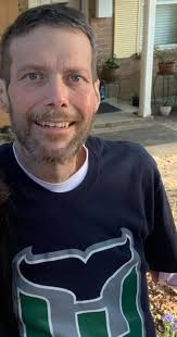 Andrew Engelhardt Obituary August 11, 2021