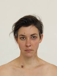 Archive The Perfectness and th Defect