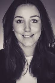 Sandra Kubik: Makler aus Münster