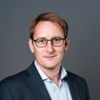 80+ "Andy Grice" profiles