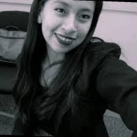 Eliane Soto's Instagram, Twitter & Facebook