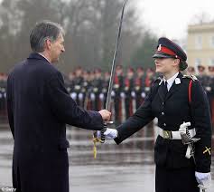 Maybe you would like to learn more about one of these? Soldier S Love For Nation