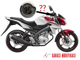 Modif vixion advance simple present, modif vixion 2019, modif vixion old, gambar modif vixion, modif vixion jari 2013 hitam, modif vixion 2012, modif vixion merah marun. Apakah Speedo Vixion Advance Dapat Dipasang Di Vixion Lightning Blog Garasi Modifikasi