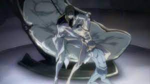 Ai no Kusabi - Trakt