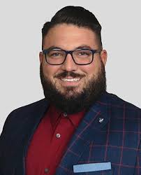 Home Loans in Cleveland, OH Branch #2131