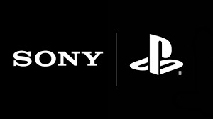 Fri, aug 20, 2021, 2:15am edt Sony Creates 100 Mdd Fund To Fight Coronavirus Cernisoft Gaming