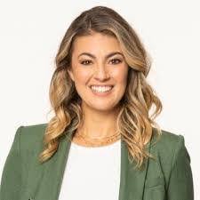 Did the media accurately report the statement?