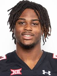 2024 College Football Transfer Portal