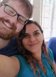 SE Pool Supply & Chemical