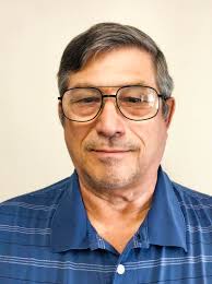 Award-Upgrade Recipients