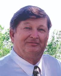 Samuel Warren Wardle