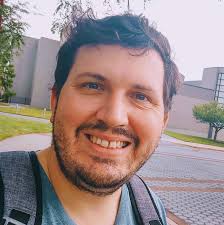 Current PhD Students