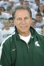 Later, as many as four spartans players had to restrain the volatile coach. Google Image Result For Http News Msu Edu Media Photo 2010 06 08a77c63 E92a 4 Michigan State Spartans Michigan State Basketball Michigan State University