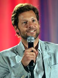 Jamie Bamber Wikipedia La Enciclopedia Libre Daniel lissing has always tried to keep his personal life as low profile as possible but the media has never stopped chasing him. jamie bamber wikipedia la