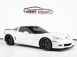 Image result for Arctic White 2013 GM