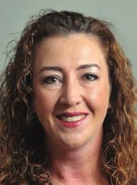 MESA fabs get an upgrade