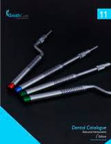 What do you do when conventional implants are not a suitable option? Implant 2018 Smith Care Pdf Catalogs Technical Documentation