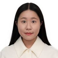 Xiaoxi Du